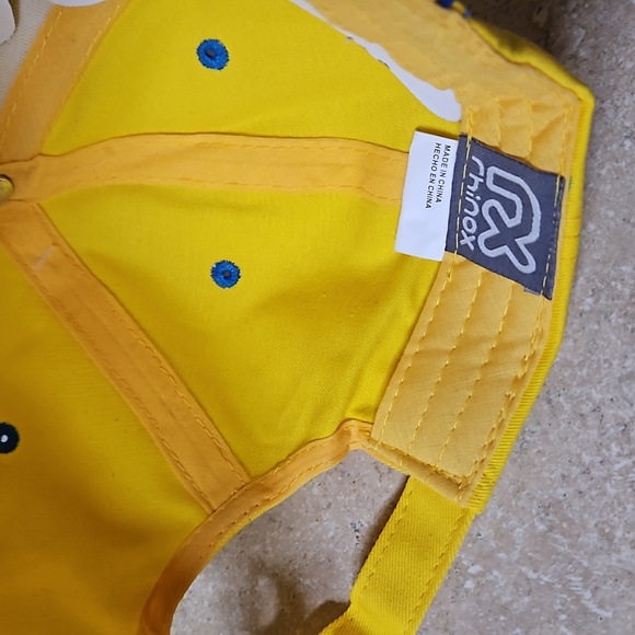 NWT Columbia baseball hat - Picture 9 of 9